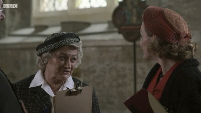 FATHER_BROWN_-_S01E03_mp4_20251003_123349_255.jpg