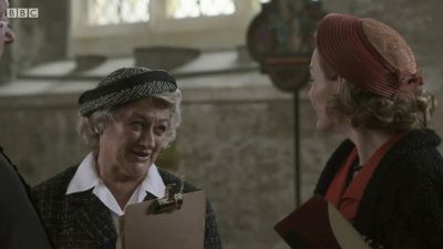 FATHER_BROWN_-_S01E03_mp4_20251003_123349_494.jpg