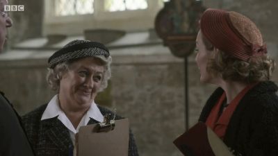 FATHER_BROWN_-_S01E03_mp4_20251003_123349_735.jpg