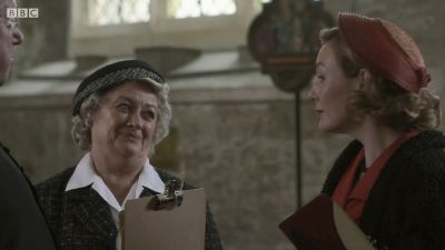 FATHER_BROWN_-_S01E03_mp4_20251003_123350_017.jpg