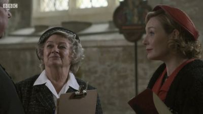 FATHER_BROWN_-_S01E03_mp4_20251003_123350_535.jpg