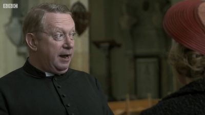 FATHER_BROWN_-_S01E03_mp4_20251003_123350_774.jpg