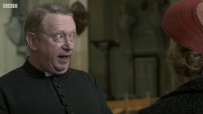FATHER_BROWN_-_S01E03_mp4_20251003_123351_053.jpg