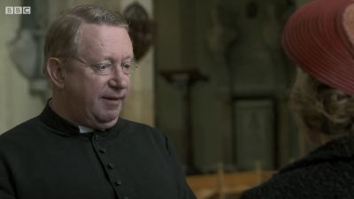 FATHER_BROWN_-_S01E03_mp4_20251003_123351_292.jpg