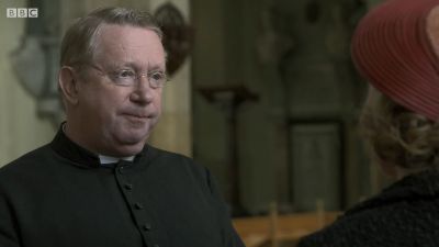 FATHER_BROWN_-_S01E03_mp4_20251003_123351_535.jpg