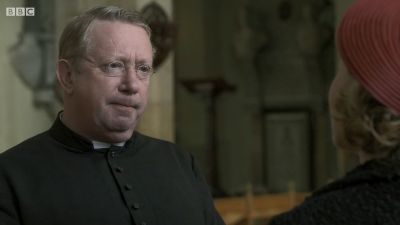 FATHER_BROWN_-_S01E03_mp4_20251003_123352_055.jpg