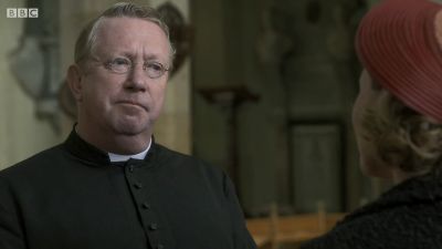 FATHER_BROWN_-_S01E03_mp4_20251003_123353_494.jpg