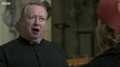 FATHER_BROWN_-_S01E03_mp4_20251003_123354_016.jpg