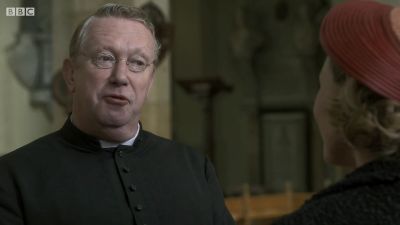 FATHER_BROWN_-_S01E03_mp4_20251003_123354_774.jpg