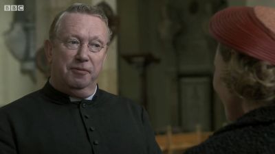 FATHER_BROWN_-_S01E03_mp4_20251003_123355_013.jpg