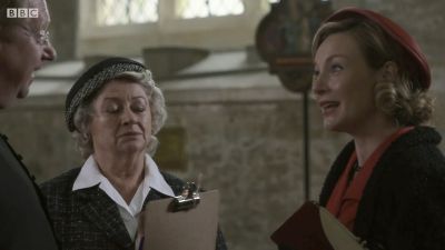 FATHER_BROWN_-_S01E03_mp4_20251003_123355_254.jpg