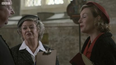 FATHER_BROWN_-_S01E03_mp4_20251003_123355_494.jpg