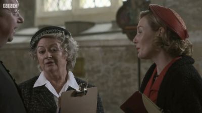 FATHER_BROWN_-_S01E03_mp4_20251003_123355_774.jpg