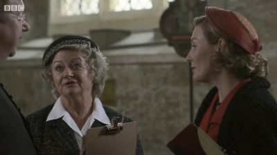 FATHER_BROWN_-_S01E03_mp4_20251003_123356_292.jpg