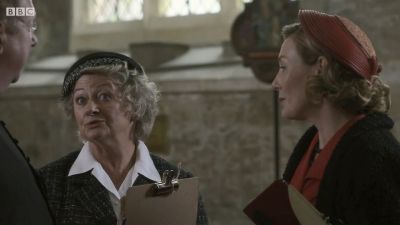FATHER_BROWN_-_S01E03_mp4_20251003_123356_536.jpg