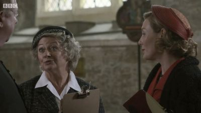 FATHER_BROWN_-_S01E03_mp4_20251003_123356_817.jpg
