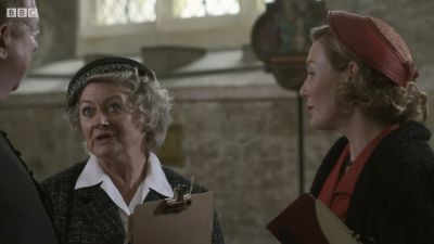 FATHER_BROWN_-_S01E03_mp4_20251003_123357_094.jpg