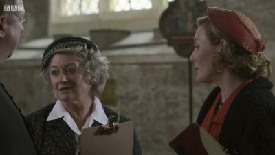 FATHER_BROWN_-_S01E03_mp4_20251003_123357_333.jpg