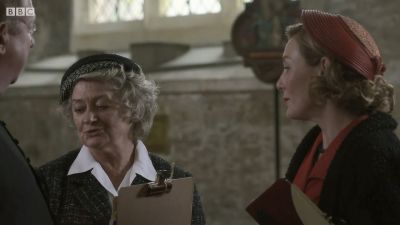 FATHER_BROWN_-_S01E03_mp4_20251003_123357_575.jpg