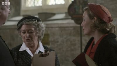 FATHER_BROWN_-_S01E03_mp4_20251003_123357_813.jpg