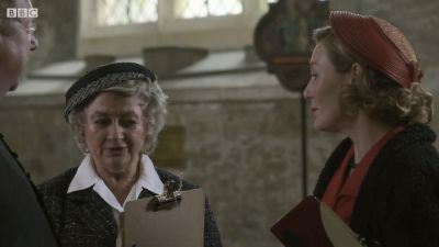 FATHER_BROWN_-_S01E03_mp4_20251003_123358_055.jpg