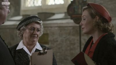 FATHER_BROWN_-_S01E03_mp4_20251003_123358_536.jpg
