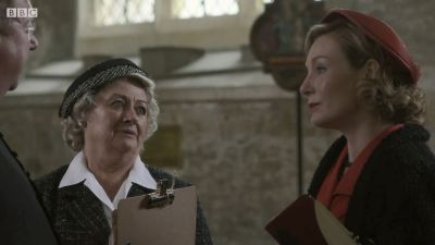 FATHER_BROWN_-_S01E03_mp4_20251003_123358_775.jpg