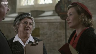 FATHER_BROWN_-_S01E03_mp4_20251003_123359_017.jpg