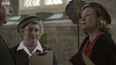 FATHER_BROWN_-_S01E03_mp4_20251003_123359_776.jpg