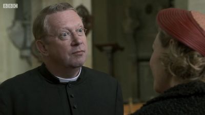 FATHER_BROWN_-_S01E03_mp4_20251003_123400_253.jpg