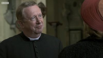 FATHER_BROWN_-_S01E03_mp4_20251003_123401_454.jpg