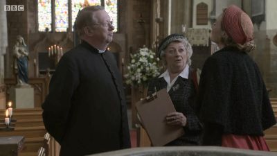 FATHER_BROWN_-_S01E03_mp4_20251003_123401_693.jpg