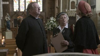 FATHER_BROWN_-_S01E03_mp4_20251003_123401_934.jpg