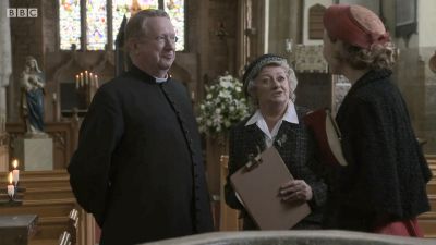 FATHER_BROWN_-_S01E03_mp4_20251003_123402_213.jpg