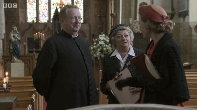 FATHER_BROWN_-_S01E03_mp4_20251003_123402_454.jpg