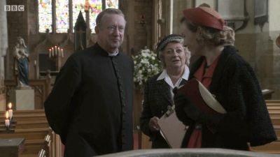 FATHER_BROWN_-_S01E03_mp4_20251003_123402_693.jpg