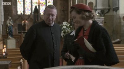FATHER_BROWN_-_S01E03_mp4_20251003_123402_934.jpg