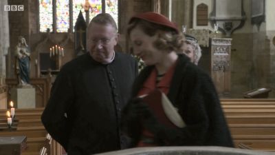 FATHER_BROWN_-_S01E03_mp4_20251003_123403_172.jpg