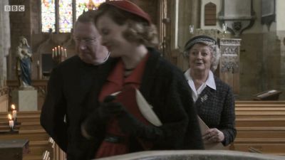 FATHER_BROWN_-_S01E03_mp4_20251003_123403_414.jpg