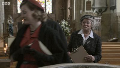 FATHER_BROWN_-_S01E03_mp4_20251003_123403_654.jpg