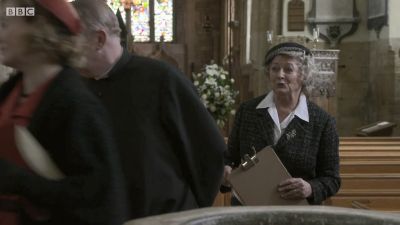 FATHER_BROWN_-_S01E03_mp4_20251003_123403_894.jpg