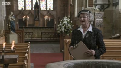 FATHER_BROWN_-_S01E03_mp4_20251003_123404_896.jpg