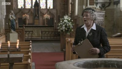 FATHER_BROWN_-_S01E03_mp4_20251003_123405_894.jpg