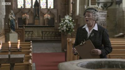 FATHER_BROWN_-_S01E03_mp4_20251003_123406_133.jpg