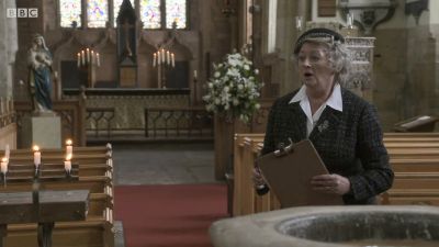 FATHER_BROWN_-_S01E03_mp4_20251003_123406_374.jpg