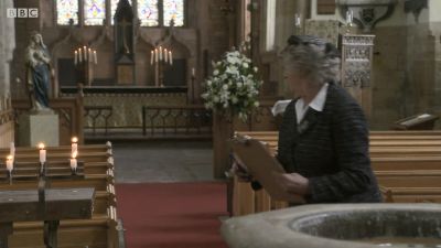 FATHER_BROWN_-_S01E03_mp4_20251003_123406_896.jpg