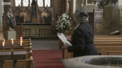 FATHER_BROWN_-_S01E03_mp4_20251003_123407_173.jpg