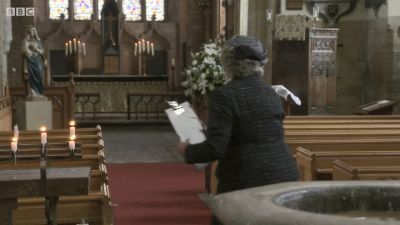 FATHER_BROWN_-_S01E03_mp4_20251003_123407_413.jpg