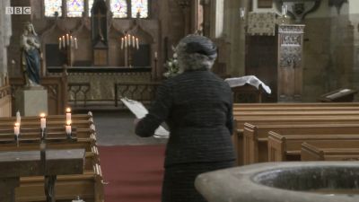 FATHER_BROWN_-_S01E03_mp4_20251003_123407_657.jpg