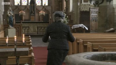 FATHER_BROWN_-_S01E03_mp4_20251003_123407_893.jpg